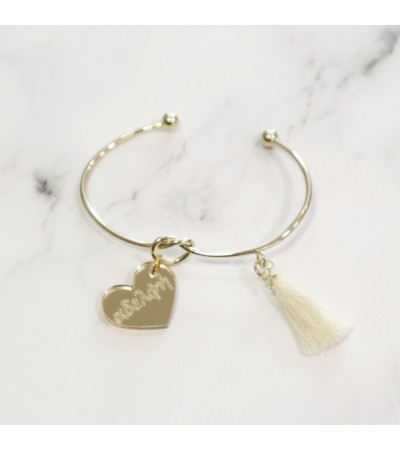 Μαρτυρικά για την οικογένεια onirata F014