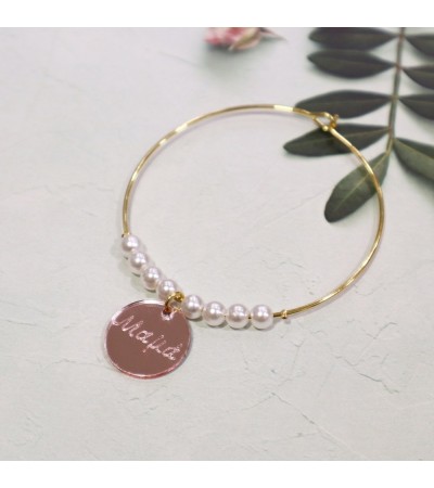 Μαρτυρικά για την οικογένεια onirata F010-2