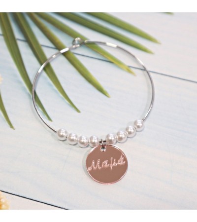 Μαρτυρικά για την οικογένεια onirata F011-1