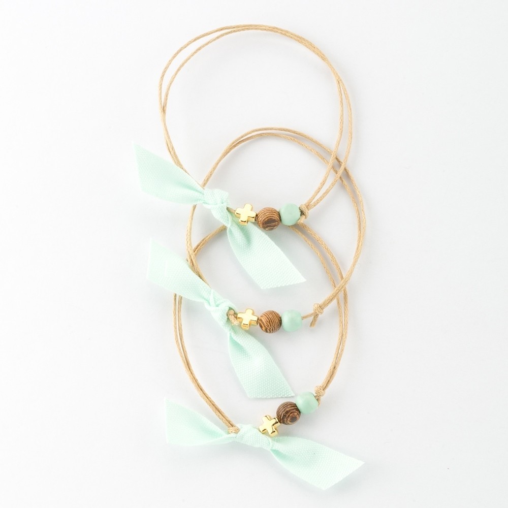 Μαρτυρικά Χειροποίητα Αφήτεχνο 20205