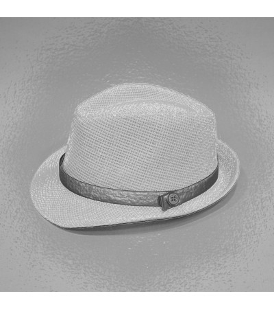 Βαπτιστικό καπέλο αγόρι DIY onirata 14-00-00