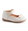 Βαπτιστικά παπούτσια κορίτσι Gorgino 2231-3