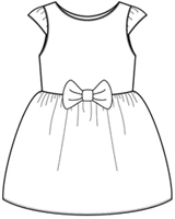 size guides dress icon.png