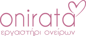 onirata logo